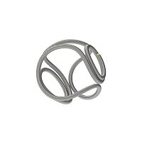 Detachable embolization coil Perdenser®