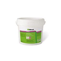 Protective coating LD925sealingjointingfor wall