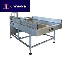 Belt feeder 33200/100pneumaticcontinuous
