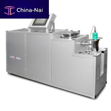 CVD deposition machine C30Sthin-filmparylene