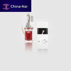 Optical microscope iLine Flaboratoryfor researchfor biology