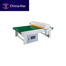 Automatic cleaning machine MF9213x1for coatingfor outdoor usefor panels