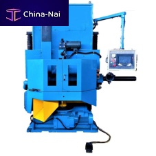 Tool grinding machine M7790K-20CNClarge-sizedouble