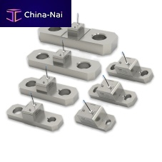 Tension load cell GS beam typecapacitiveweighing