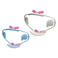Gingival retractor OptiViewlipcheekdental