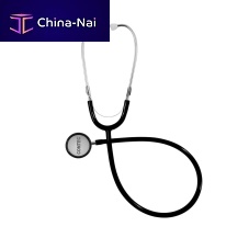 Single-head stethoscope SC21