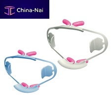 Gingival retractor OptiViewlipcheekdental