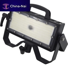 LED work light KWH1S seriesmachine workstationfor workstationsfor machines