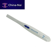Intraoral camera AdvanceCAM digitalwith LED lightcordless
