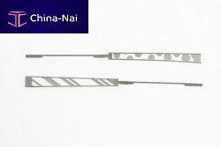 Hot dip galvanizing automotivesmall seriesmedium series