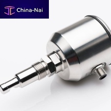 Turbidity sensor STS 01