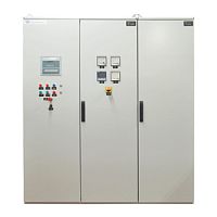Isolation transformer TRDencapsulatedindustrialfor medical applications
