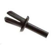 Blind rivet 093 seriesbutton headnylon