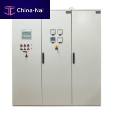 Isolation transformer TRDencapsulatedindustrialfor medical applications