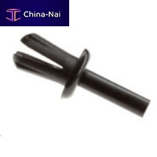 Blind rivet 093 seriesbutton headnylon